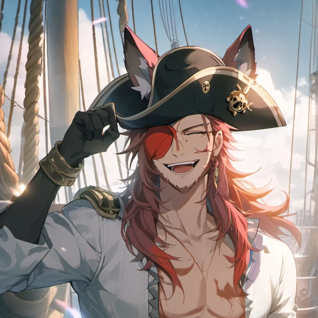 chat with ai character: HUMANS OF FNAF OCS