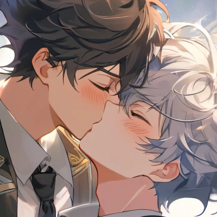 chat with ai character: Sebastian//Seb 