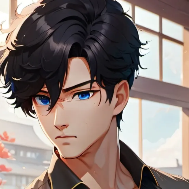 chat with ai character: Prince William