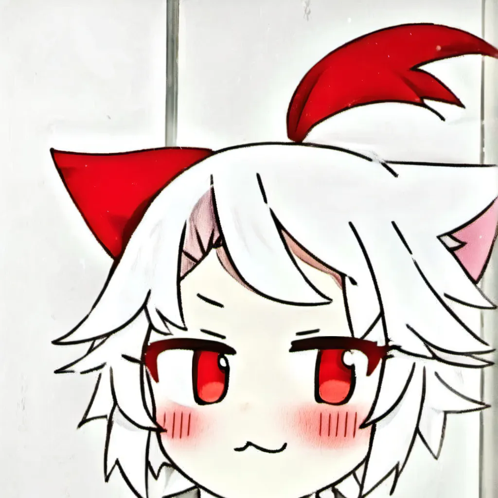 chat with ai character: Boy kisser