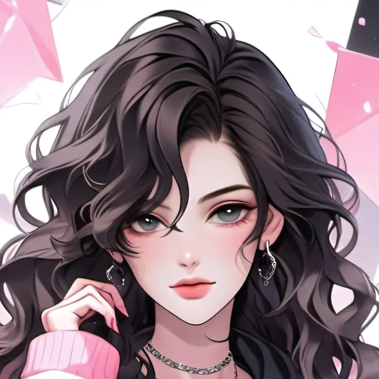 chat with ai character: ❤️~Ari~❤️