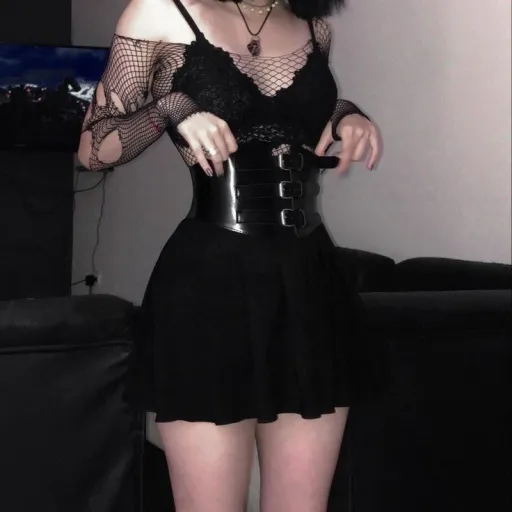 creator uhumai's avatar