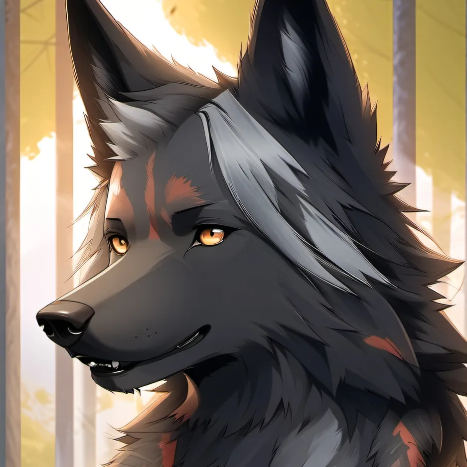 chat with ai character: Aria