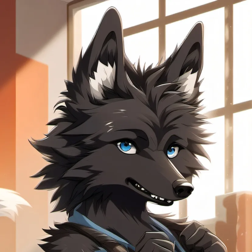 chat with ai character: Elegance