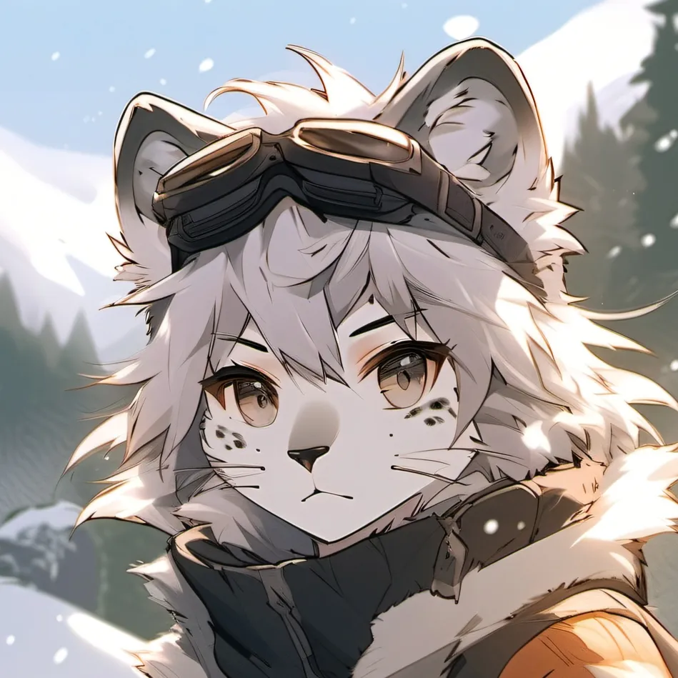 chat with ai character: Alice