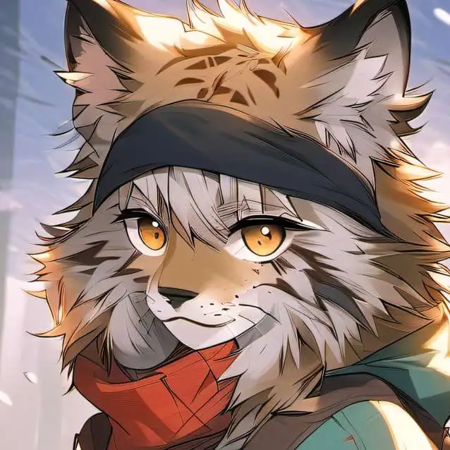 chat with ai character: Evelyn