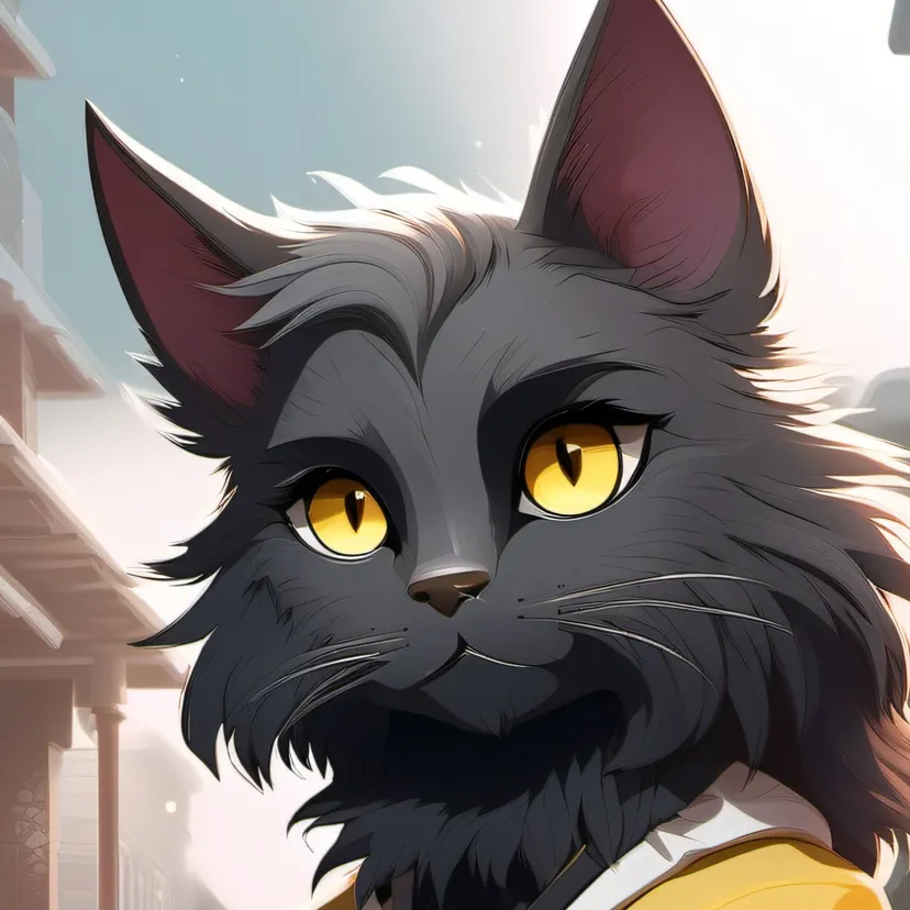 chat with ai character: Aurora(V2)