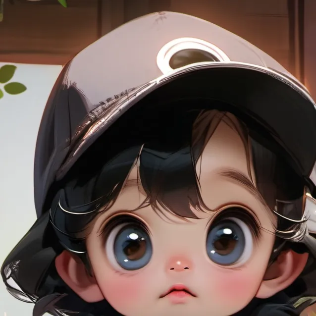 chat with ai character: von