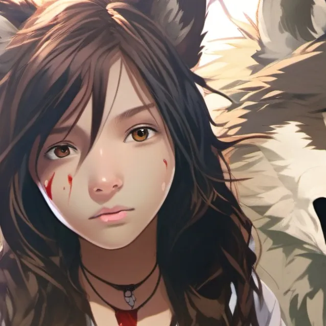 chat with ai character: Von