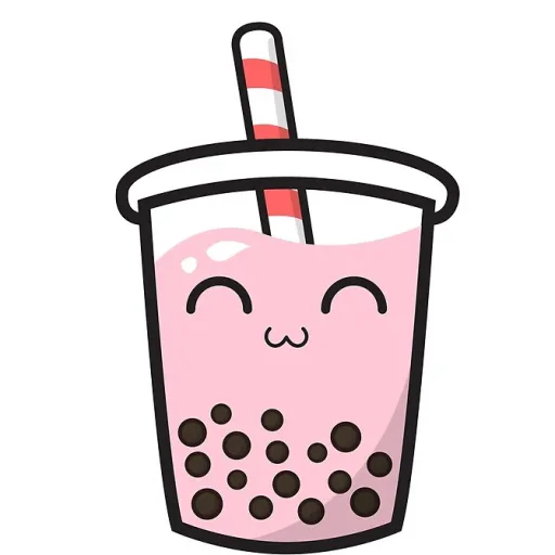 creator I'mBobaTea_X3's avatar