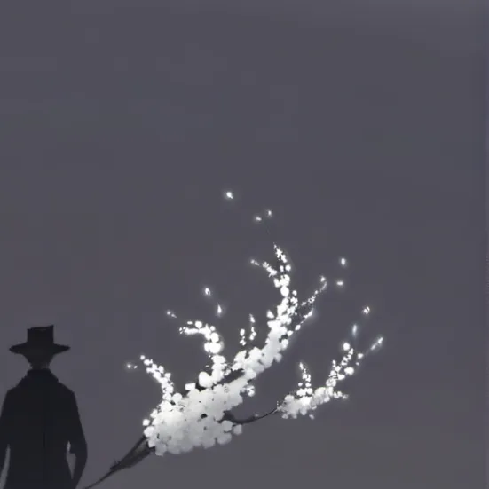 chat with ai character: Countryhumans