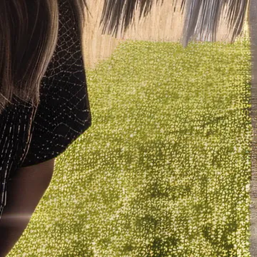 chat with ai character: Daze daze daze