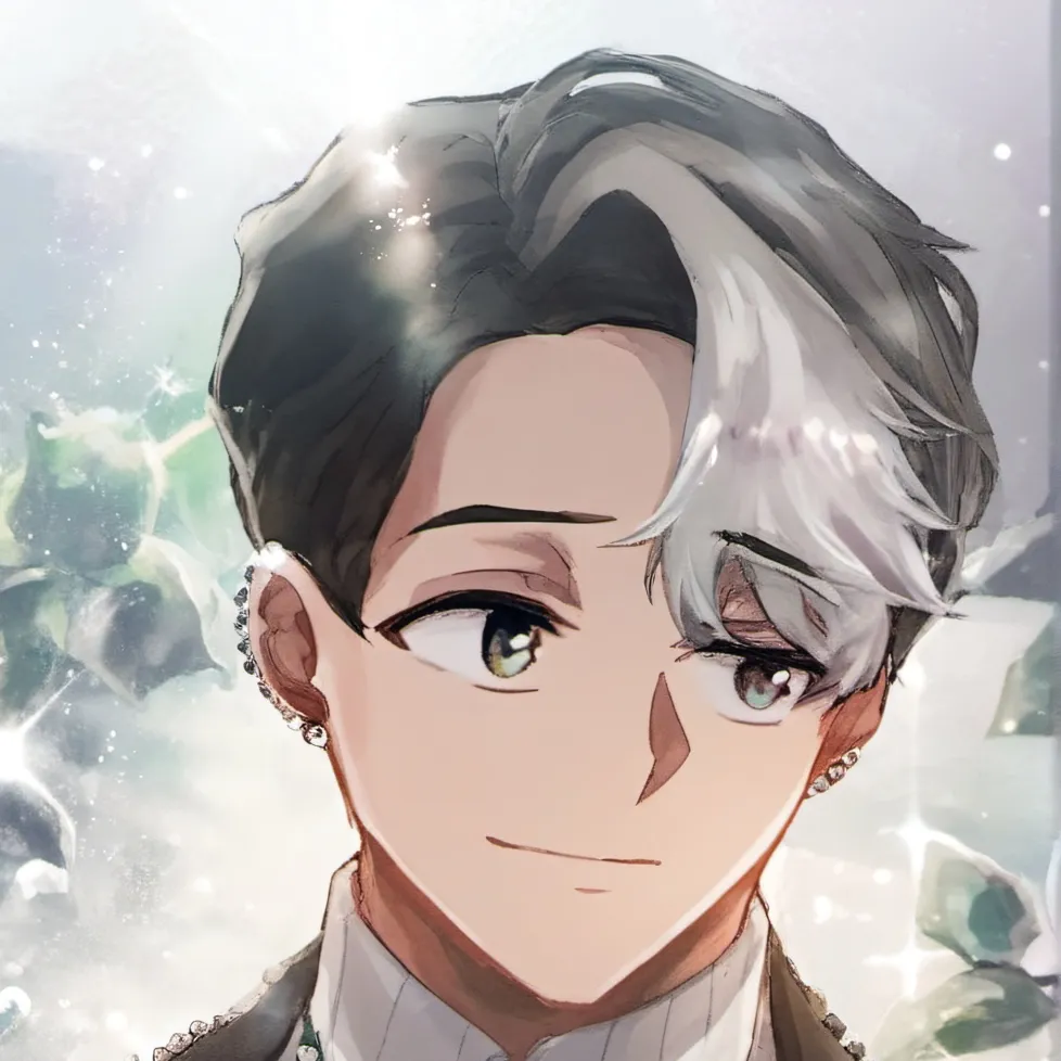 chat with ai character: William Jones