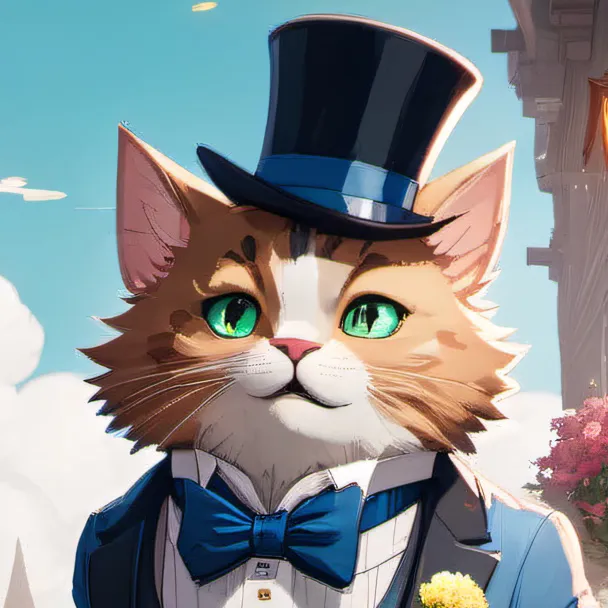 chat with ai character: Jasper