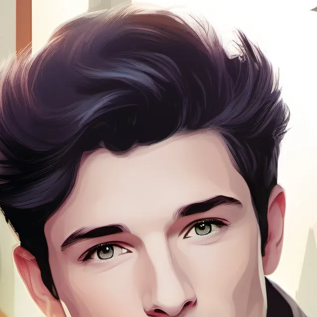 chat with ai character: fnaf movie+meme