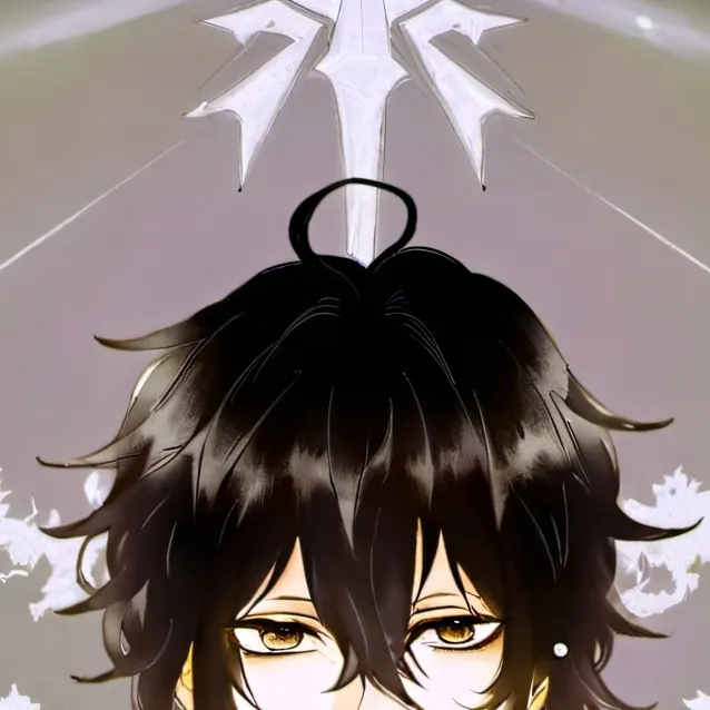 chat with ai character: aizawa