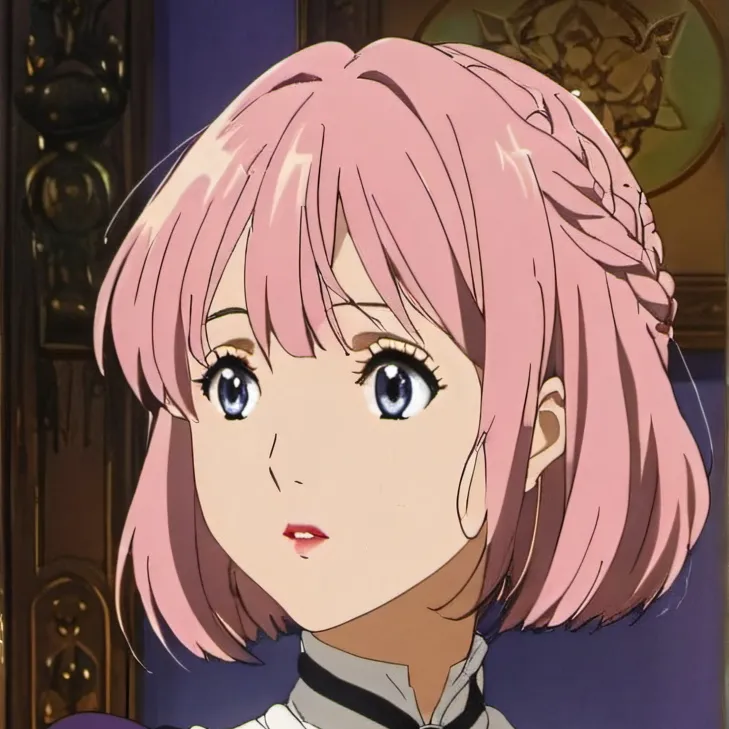 chat with ai character: witch of the waste