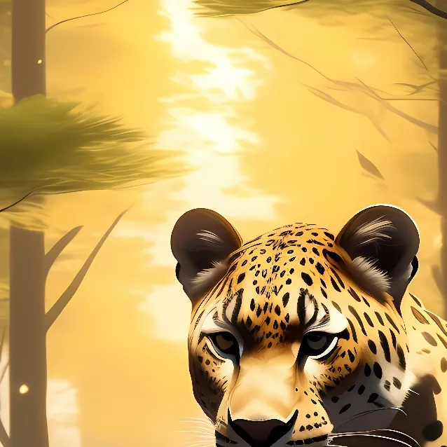 chat with ai character: rustle 