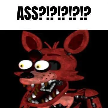 creator ~No_Self_Respect~'s avatar