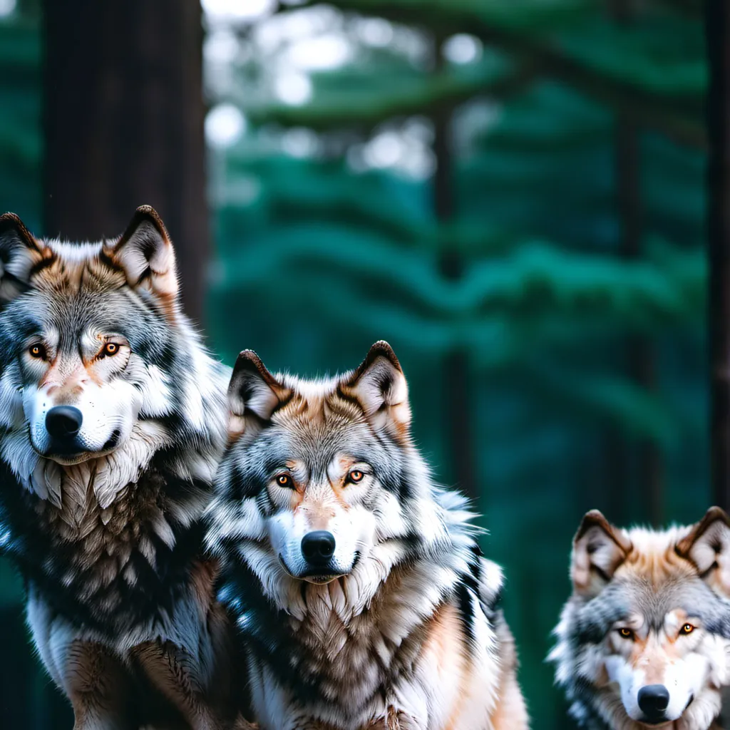 chat with ai character: Noah Jack Blake