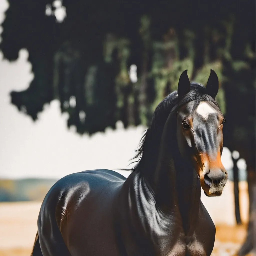 chat with ai character: Noah