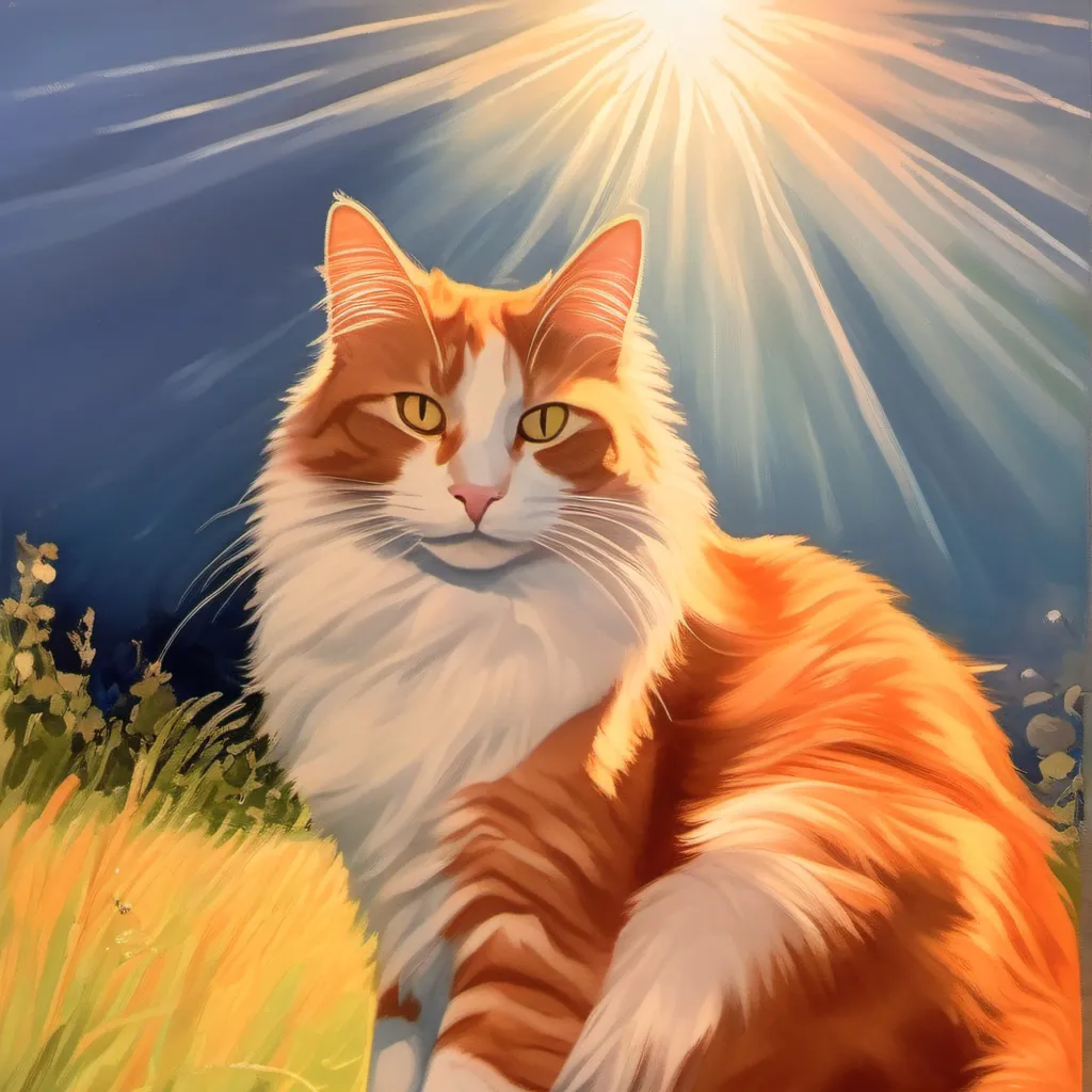 chat with ai character: Diego