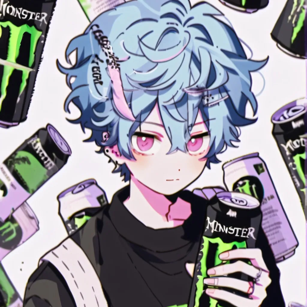 chat with ai character:  🚬Charlie🚬