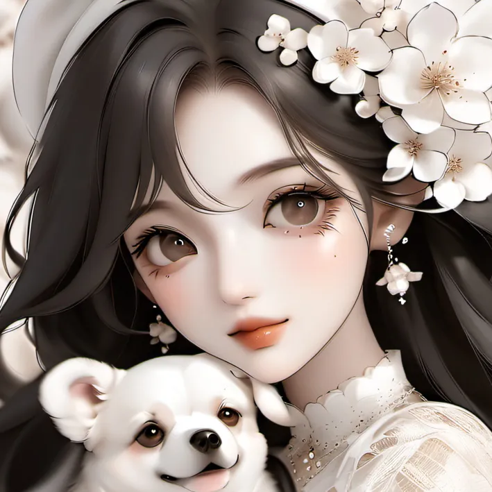 chat with ai character: MHA 