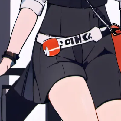 chat with ai character: MHA care count