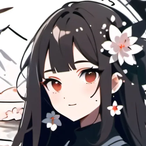 chat with ai character: MHA PARTY