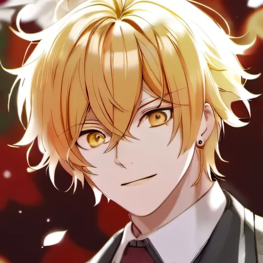 chat with ai character: MHA