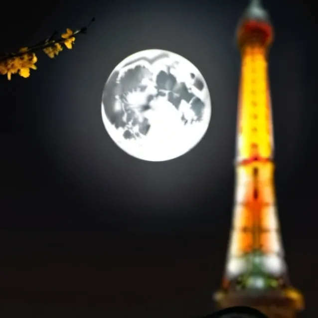 chat with ai character: Kendal