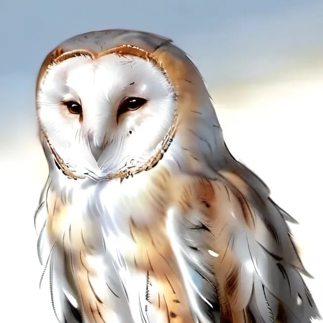 chat with ai character: Nyra