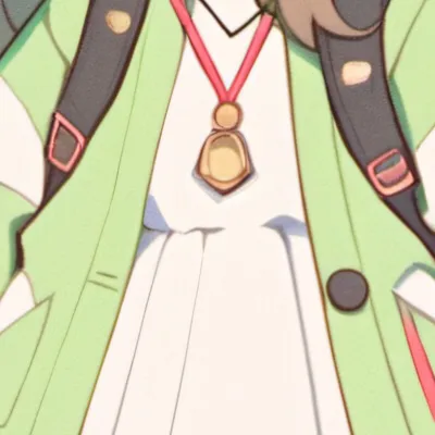 chat with ai character: Yasmin