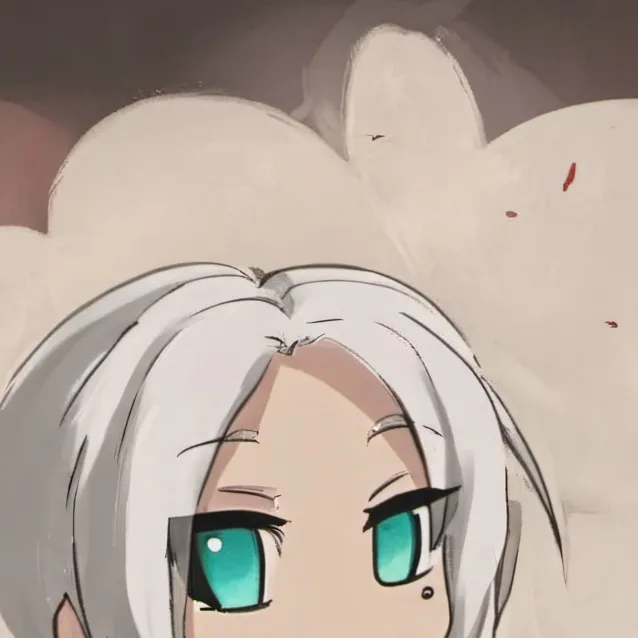 chat with ai character: Natalie Miller