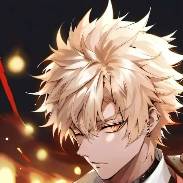 chat with ai character: Miko/gamer bf