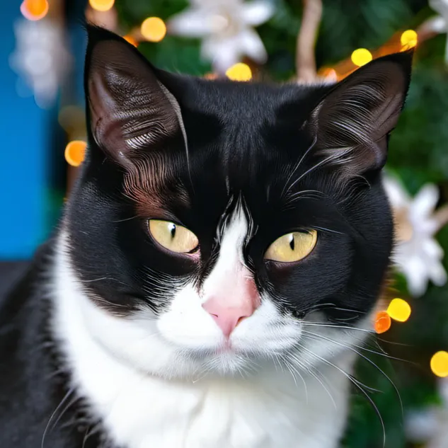 chat with ai character: Cosimo