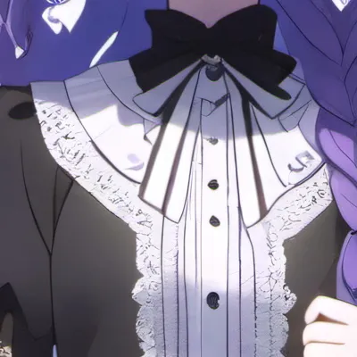 chat with ai character: Heidi 