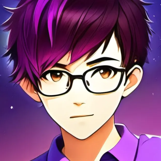 chat with ai character: Zeke 