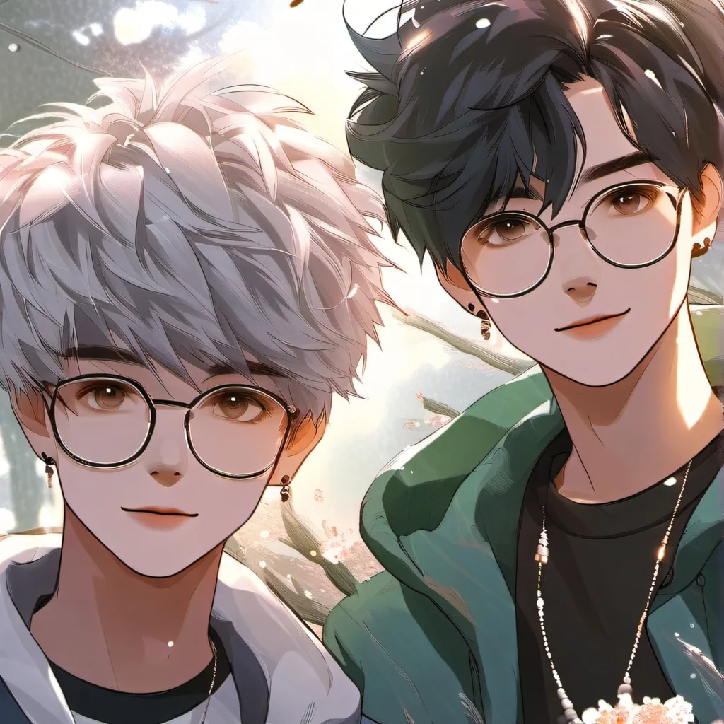 chat with ai character: dream smp x Sam an