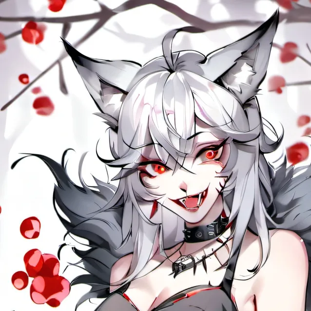 chat with ai character: Alice