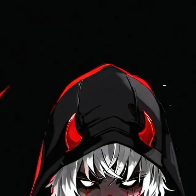 chat with ai character: Asher