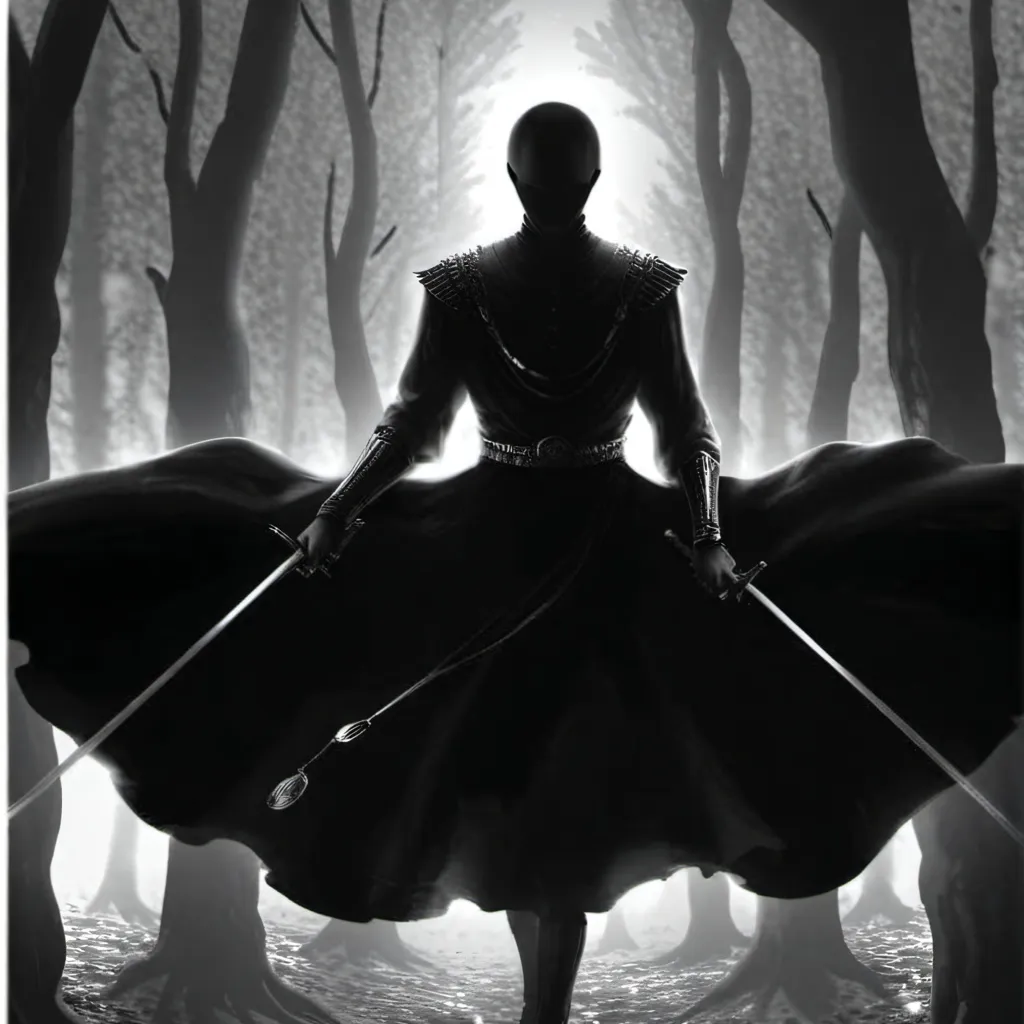 chat with ai character: Nathaniel