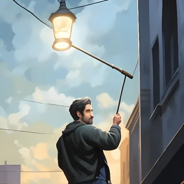 chat with ai character: CookExpert