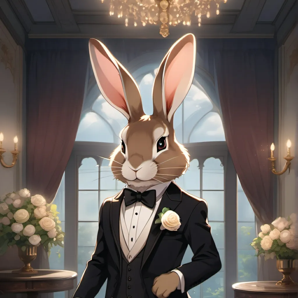 chat with ai character: JobHelper