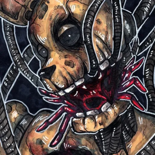 talkie's author avatar