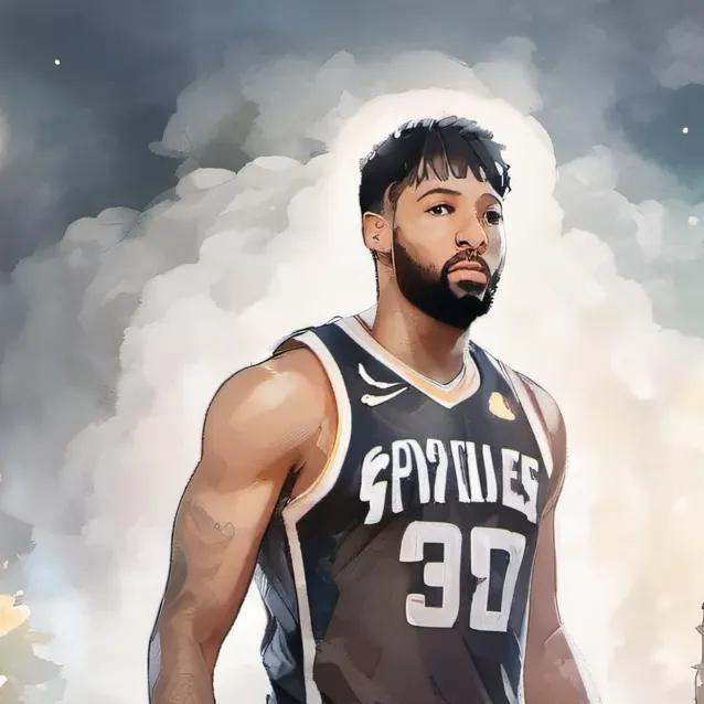 chat with ai character: big poop head