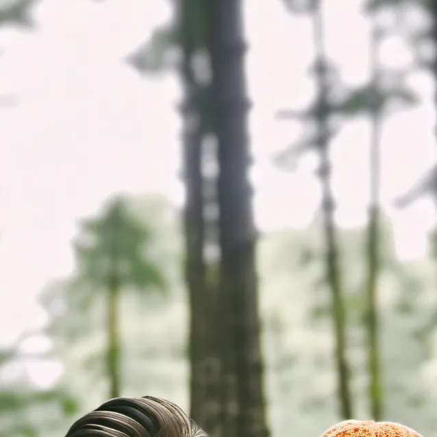 chat with ai character: Amelia