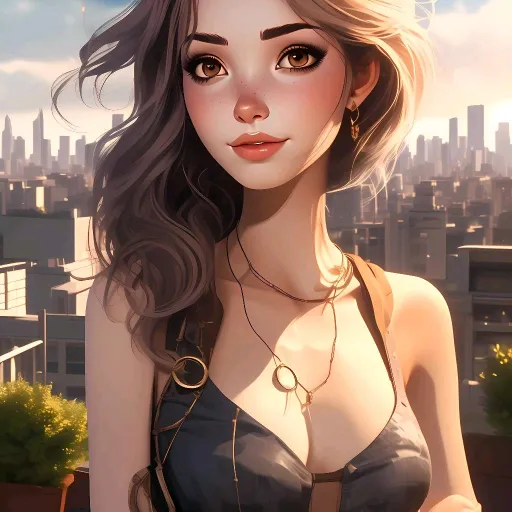 talkie's author avatar