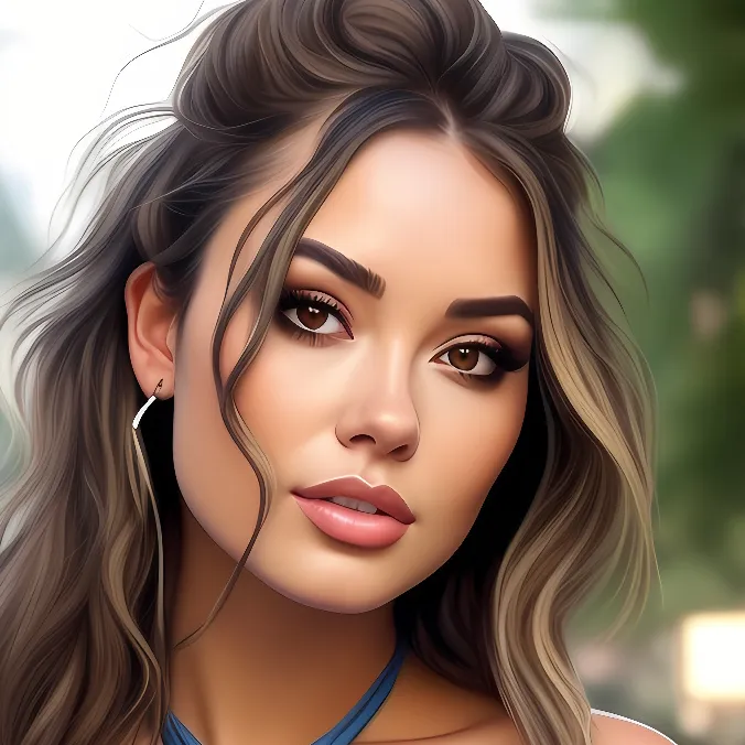 chat with ai character: Emma Brown